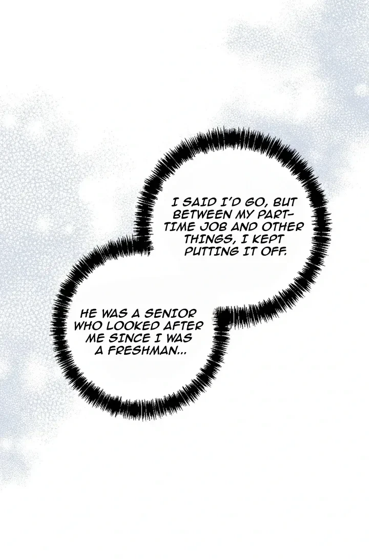 Chapter 4, page 68