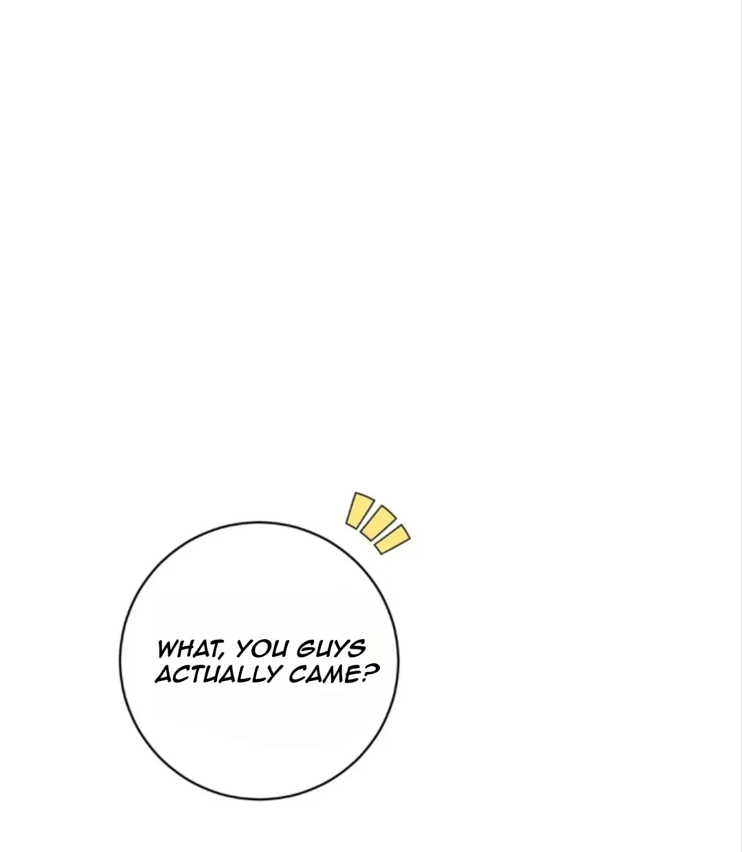 Chapter 4, page 71