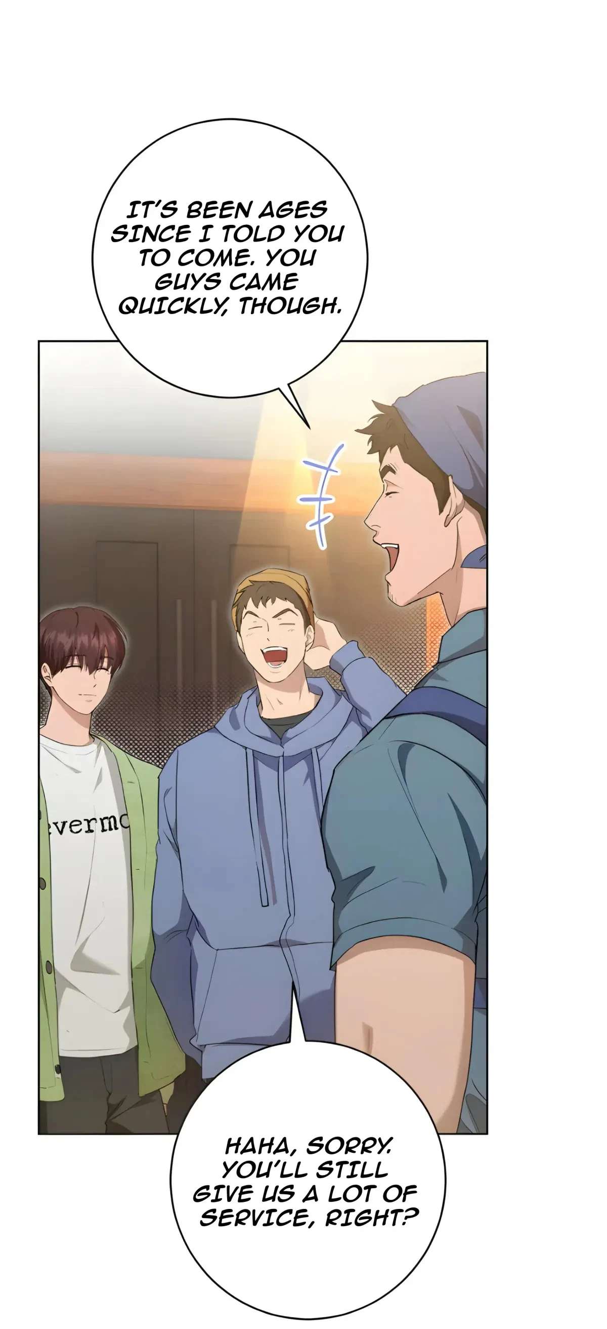 Chapter 4, page 73