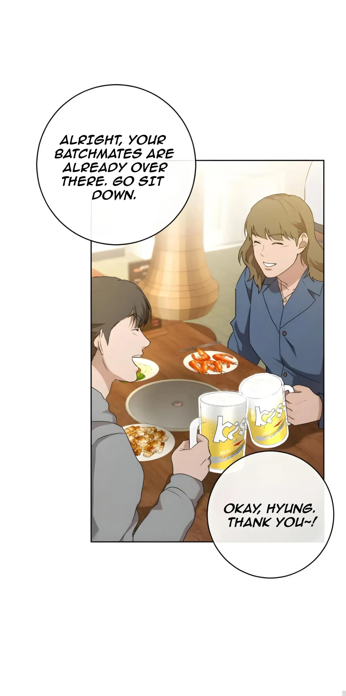 Chapter 4, page 74
