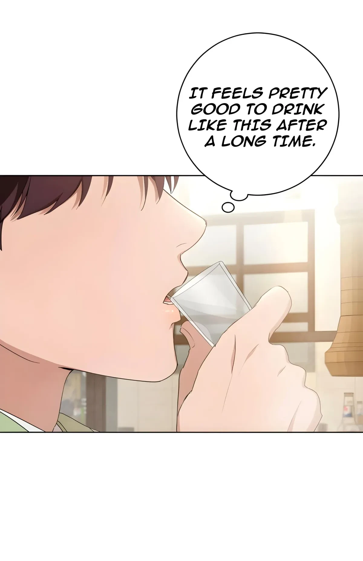 Chapter 4, page 79
