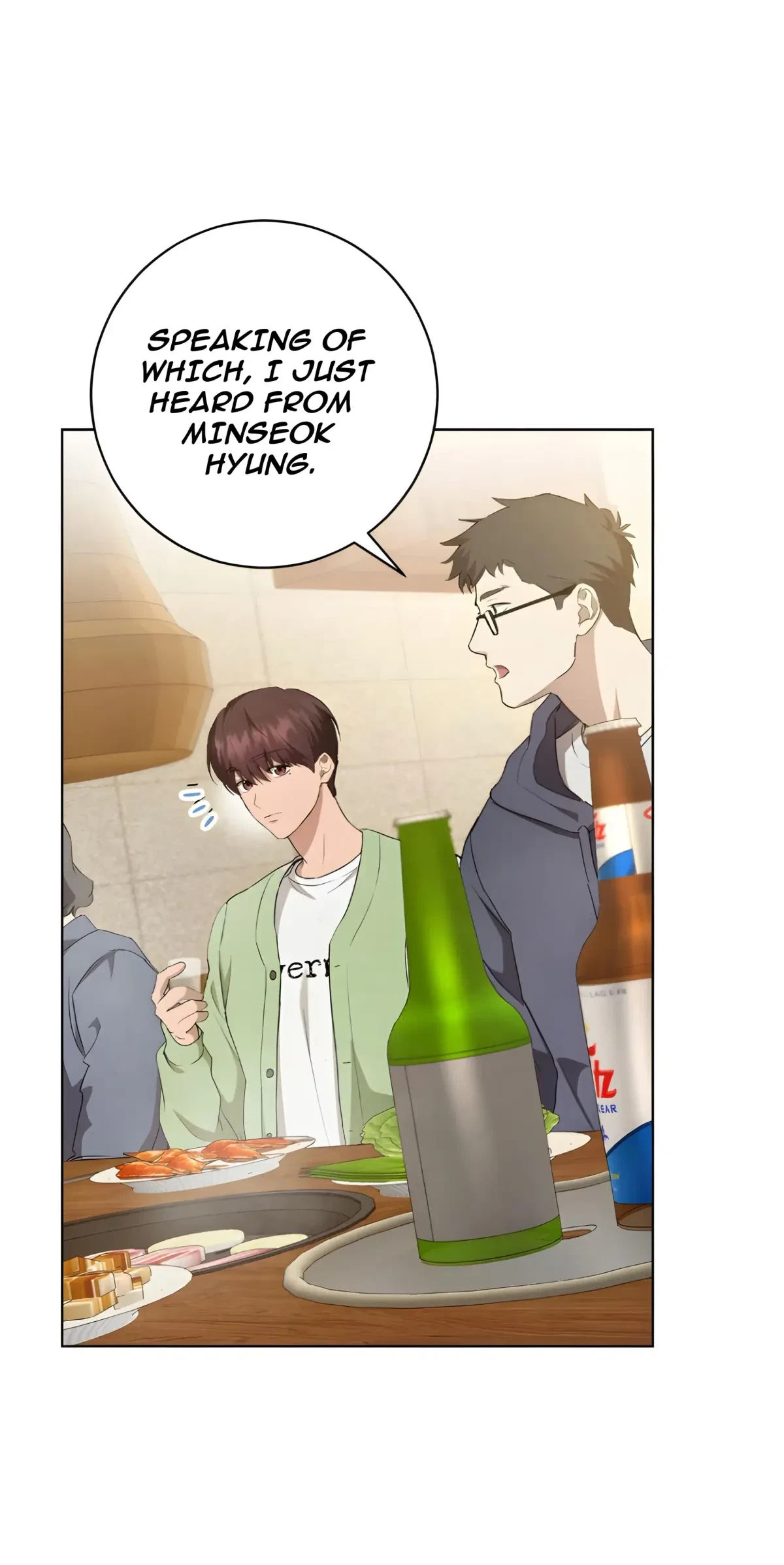 Chapter 4, page 80