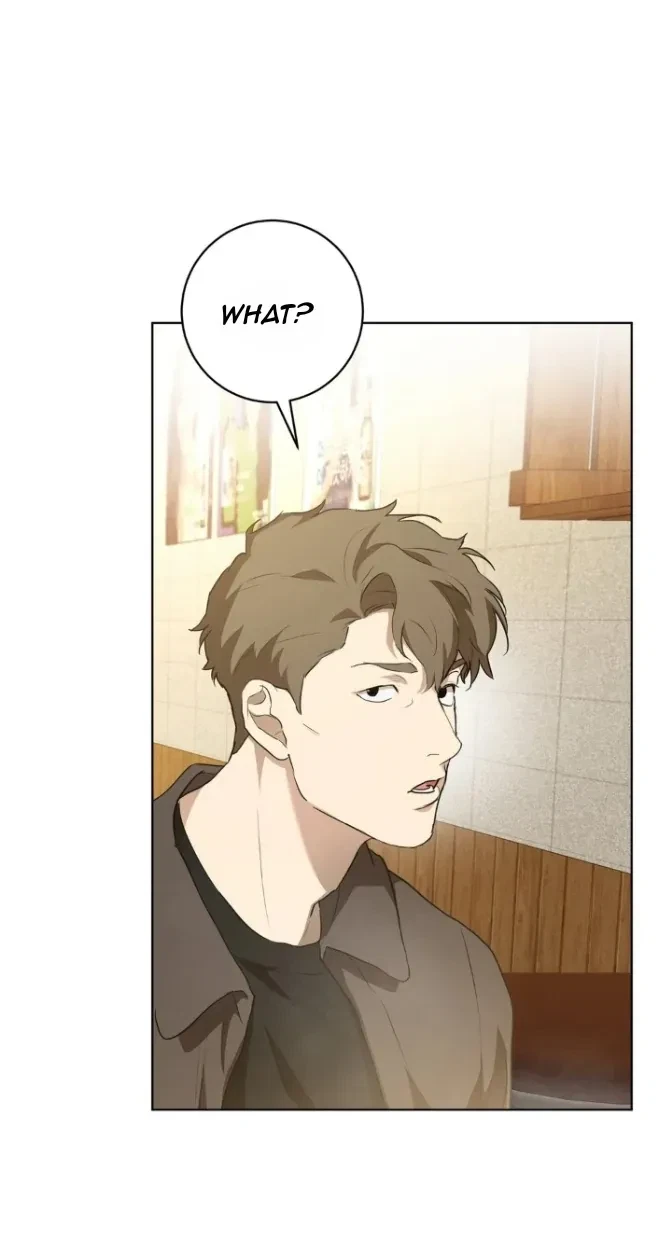 Chapter 4, page 81