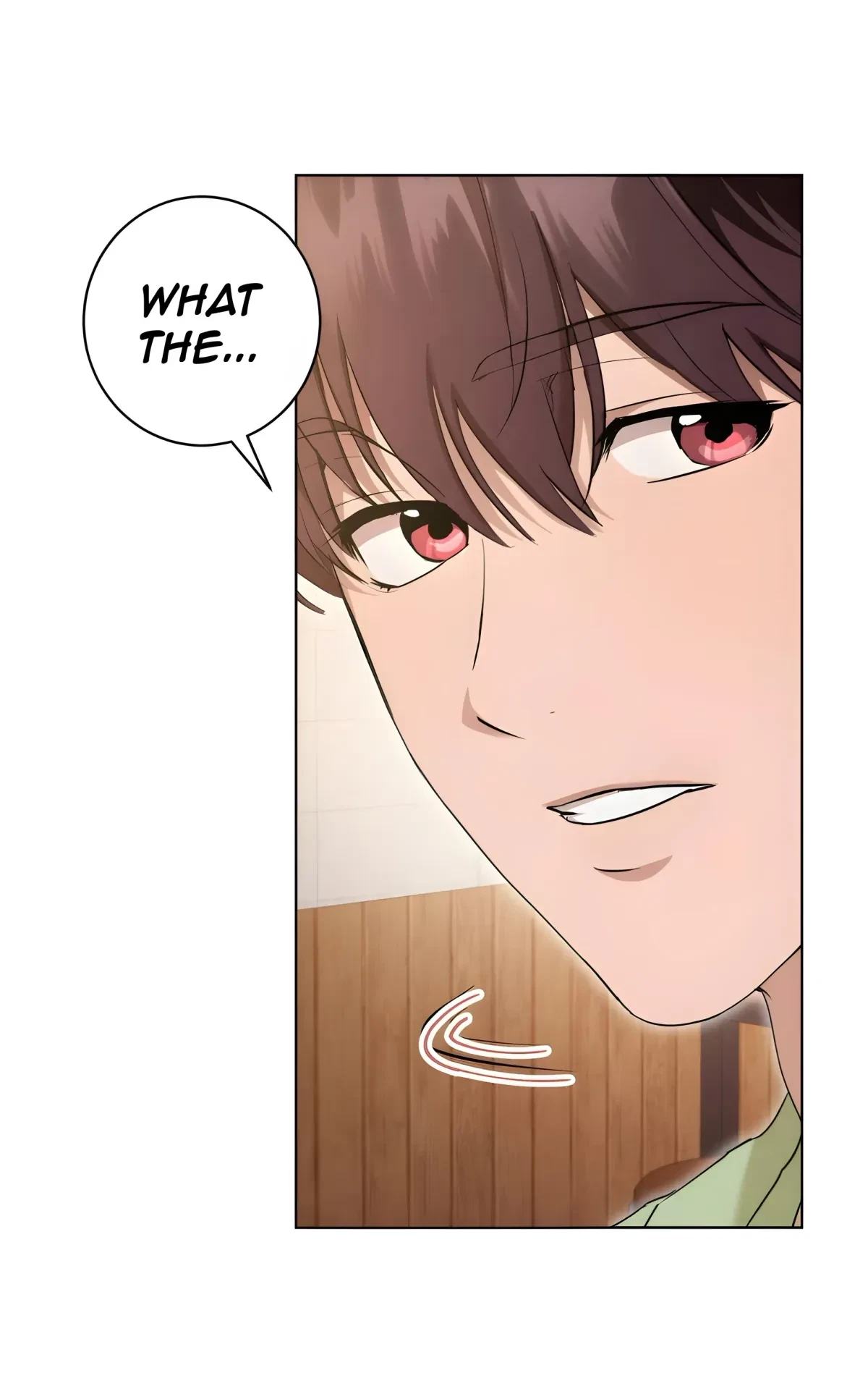 Chapter 4, page 83
