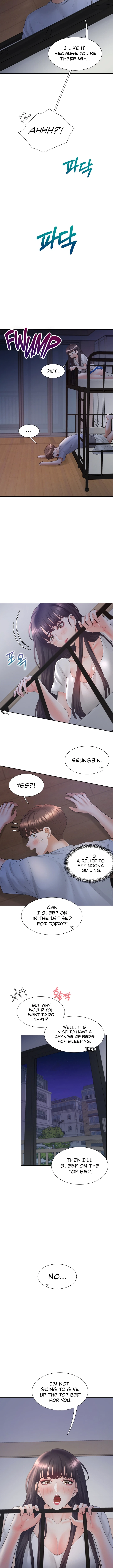 Chapter 42, page 13