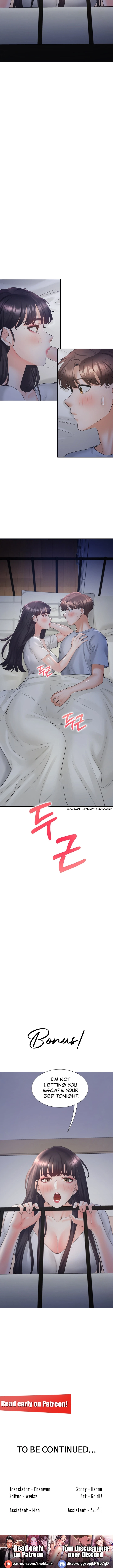 Chapter 42, page 14