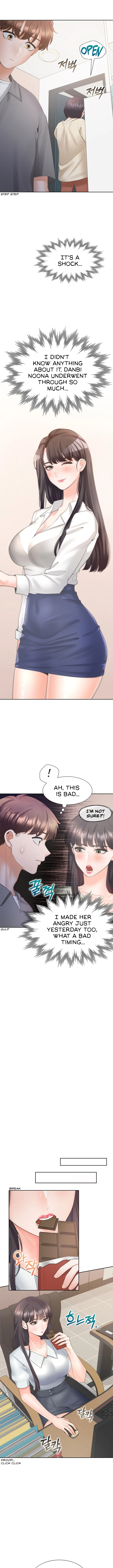 Chapter 42, page 5