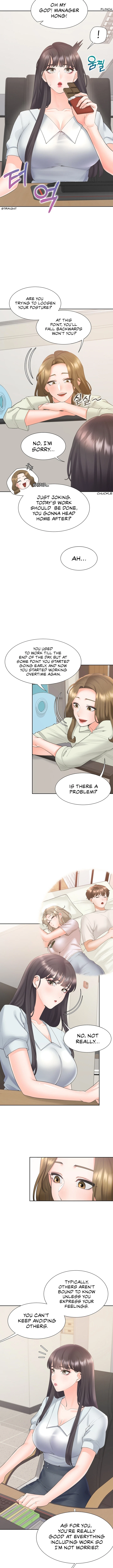 Chapter 42, page 6