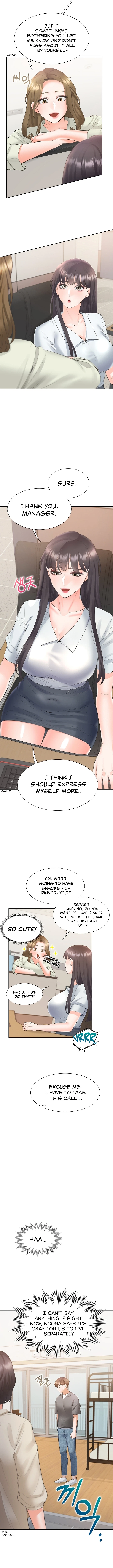 Chapter 42, page 7