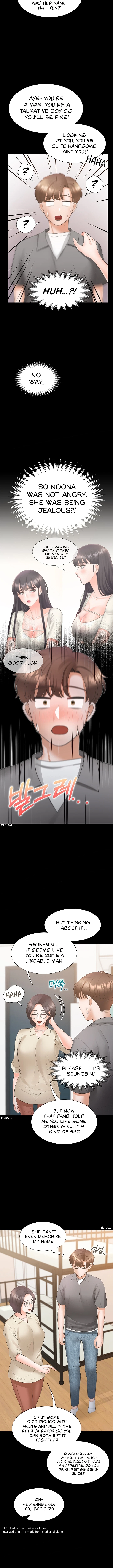 Chapter 42, page 9