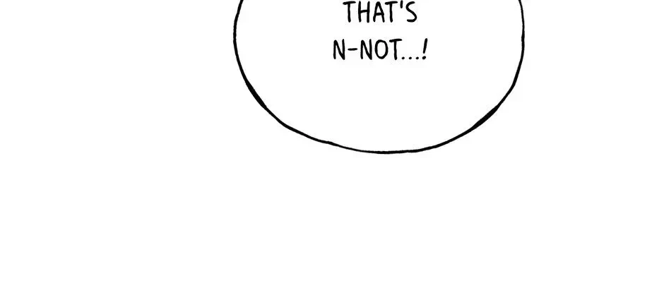 Chapter 37.1, page 10
