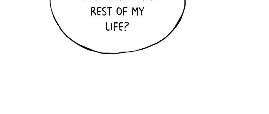 Chapter 37.1, page 106