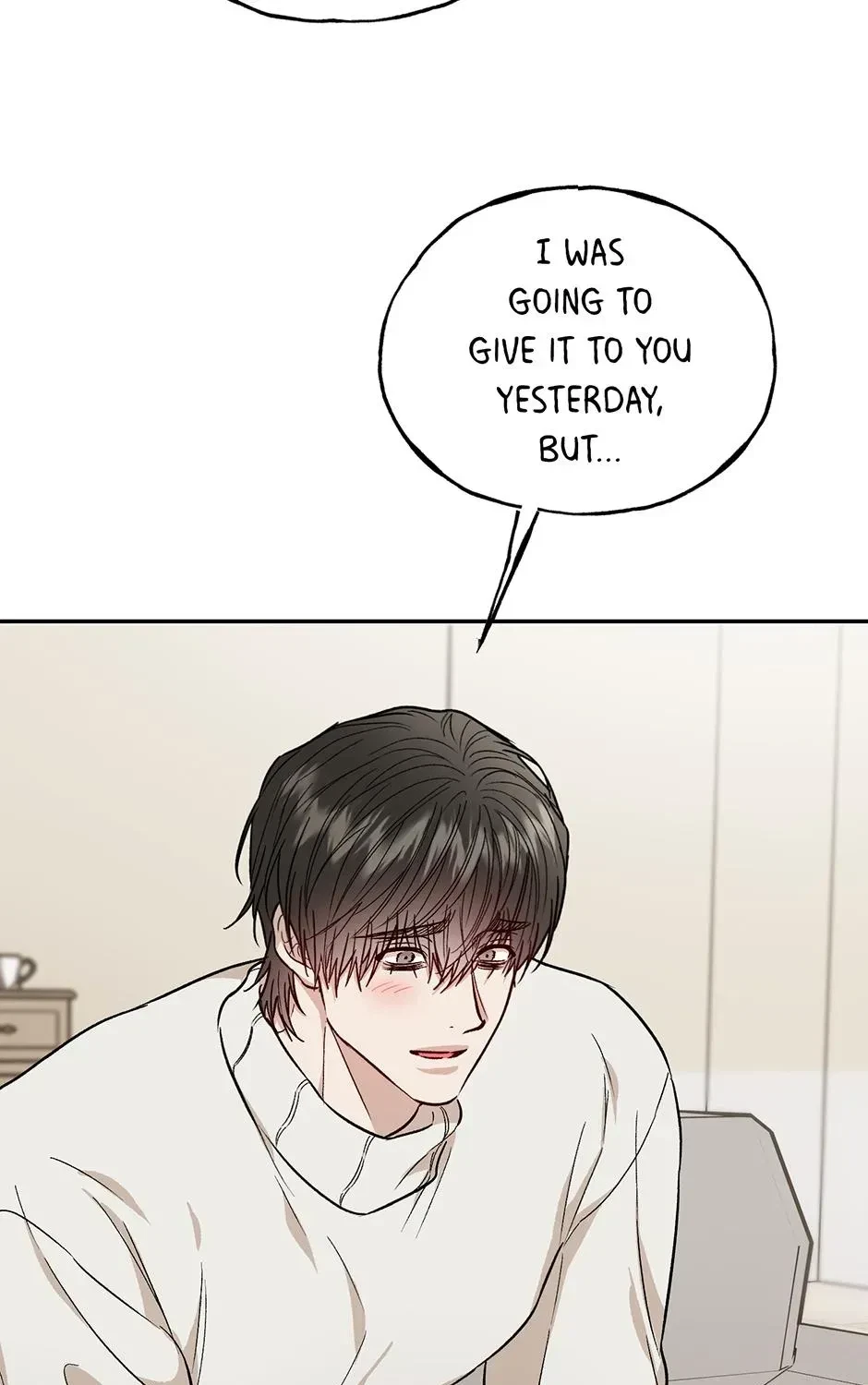 Chapter 37.1, page 111