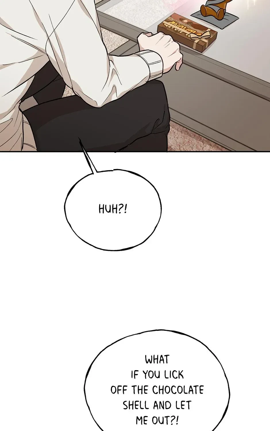 Chapter 37.1, page 117