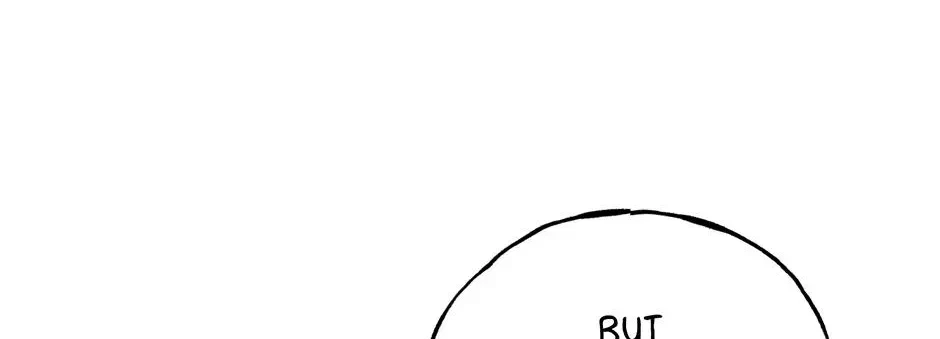 Chapter 37.1, page 120