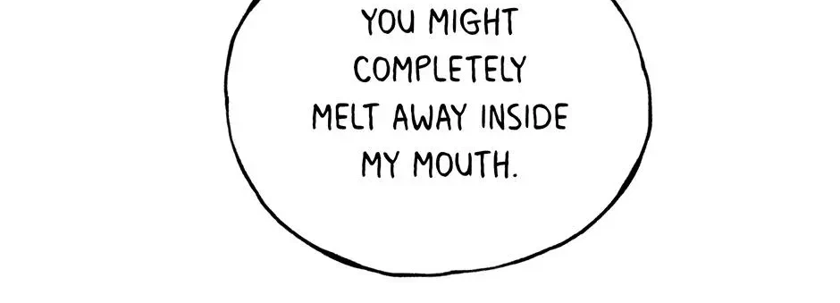 Chapter 37.1, page 122