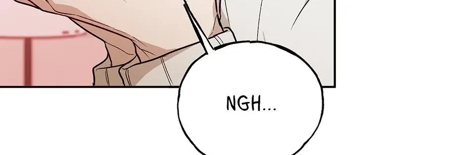 Chapter 37.1, page 132