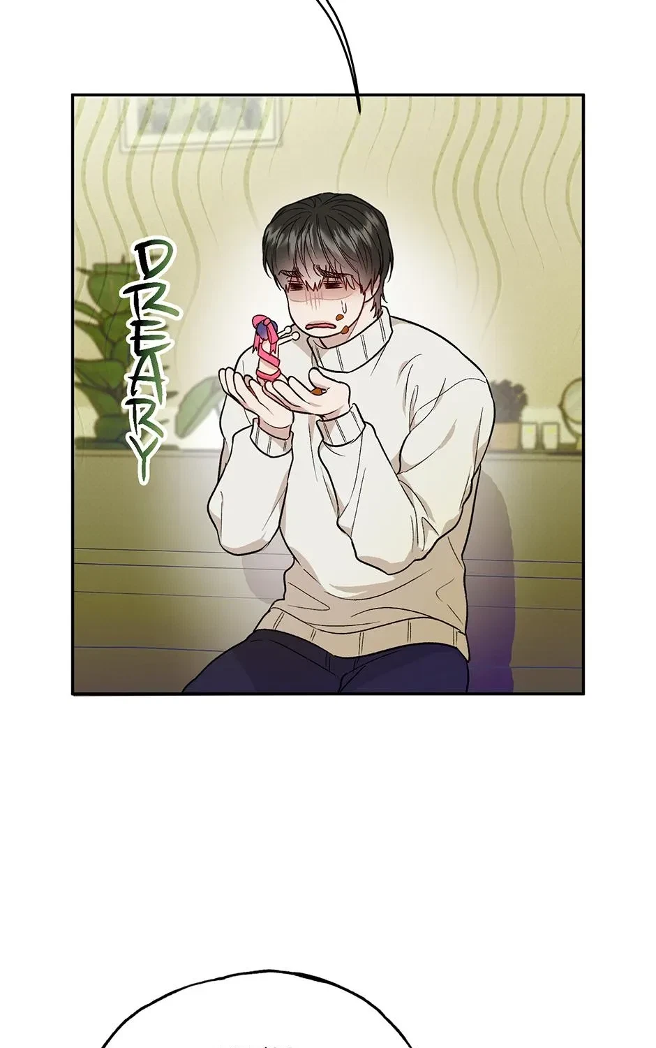 Chapter 37.1, page 153