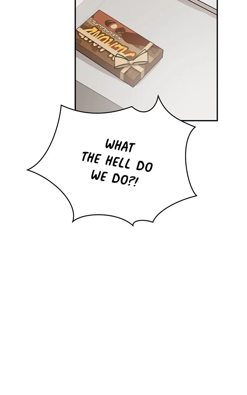 Chapter 37.1, page 159