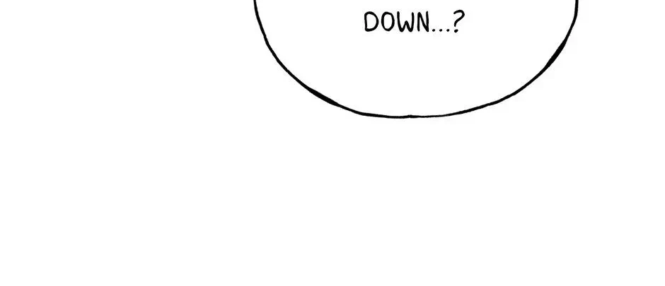 Chapter 37.1, page 16