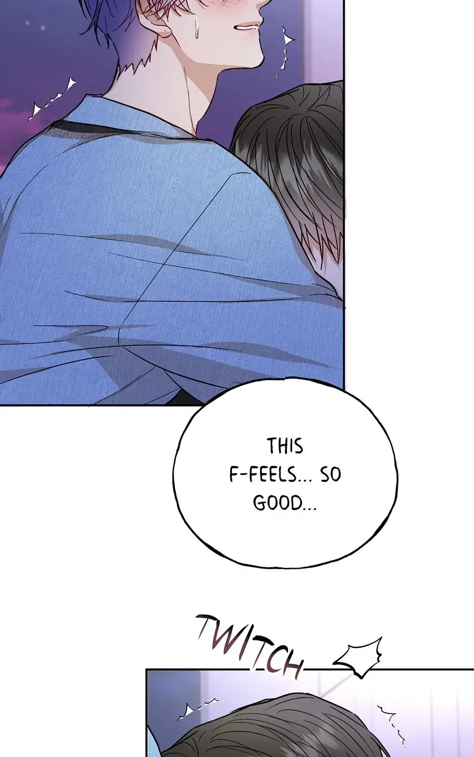 Chapter 37.1, page 19