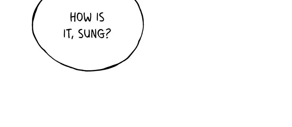 Chapter 37.1, page 2
