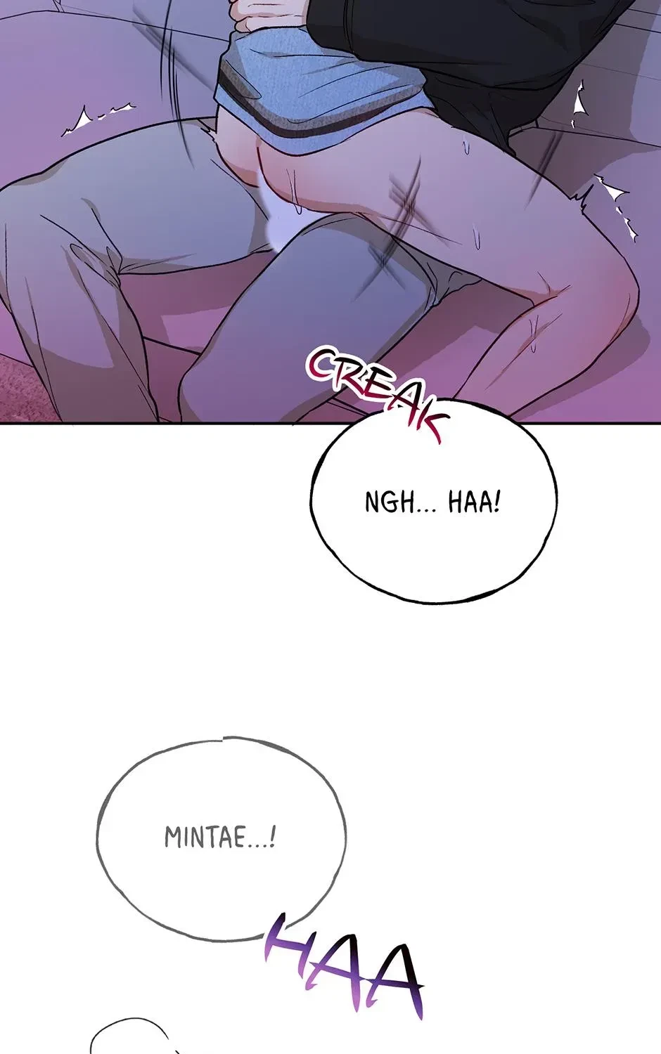 Chapter 37.1, page 23
