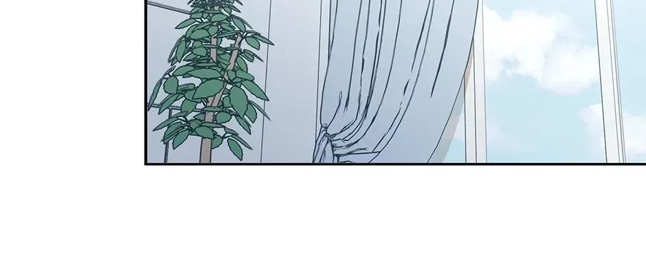 Chapter 37.1, page 30