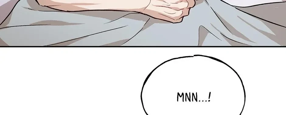 Chapter 37.1, page 32