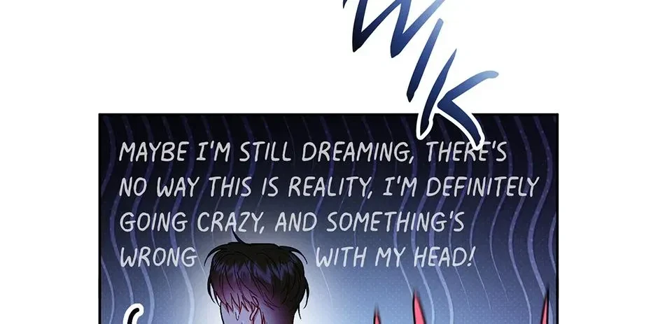 Chapter 37.1, page 42