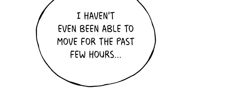 Chapter 37.1, page 46