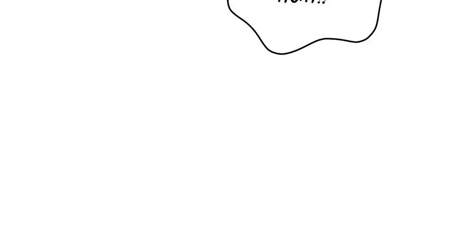 Chapter 37.1, page 52