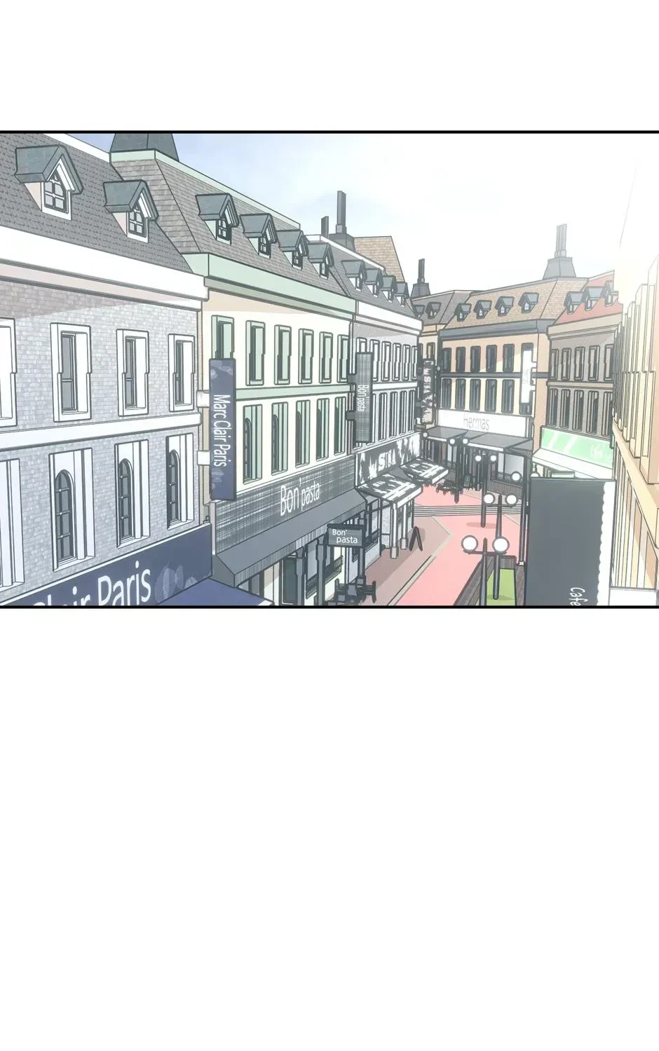 Chapter 37.1, page 57