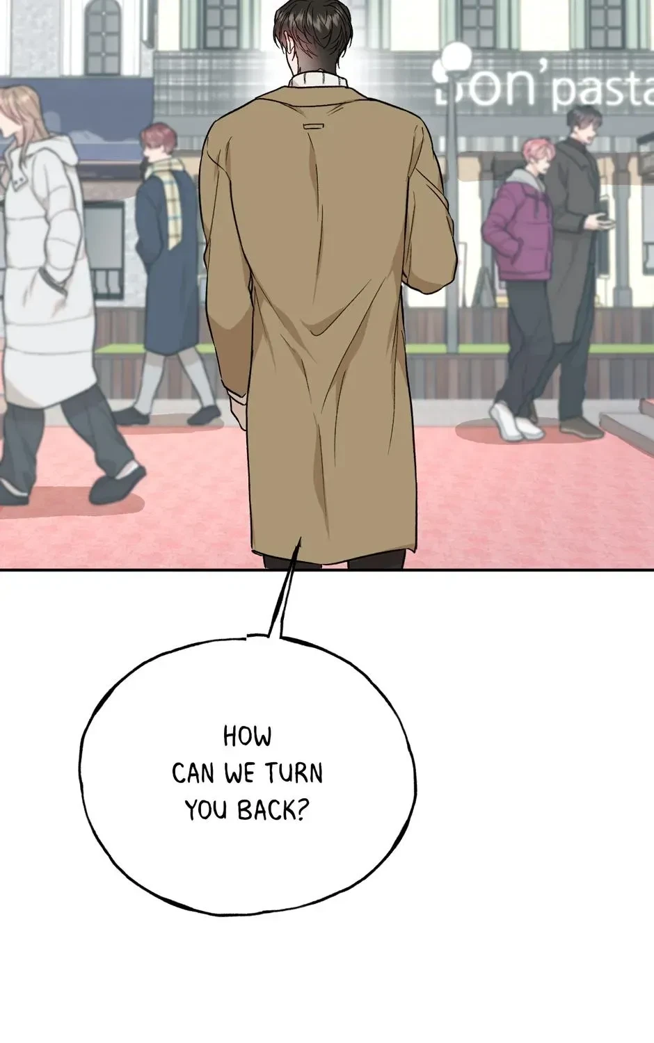 Chapter 37.1, page 61