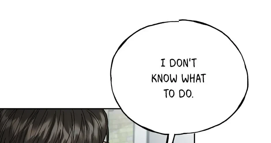 Chapter 37.1, page 62