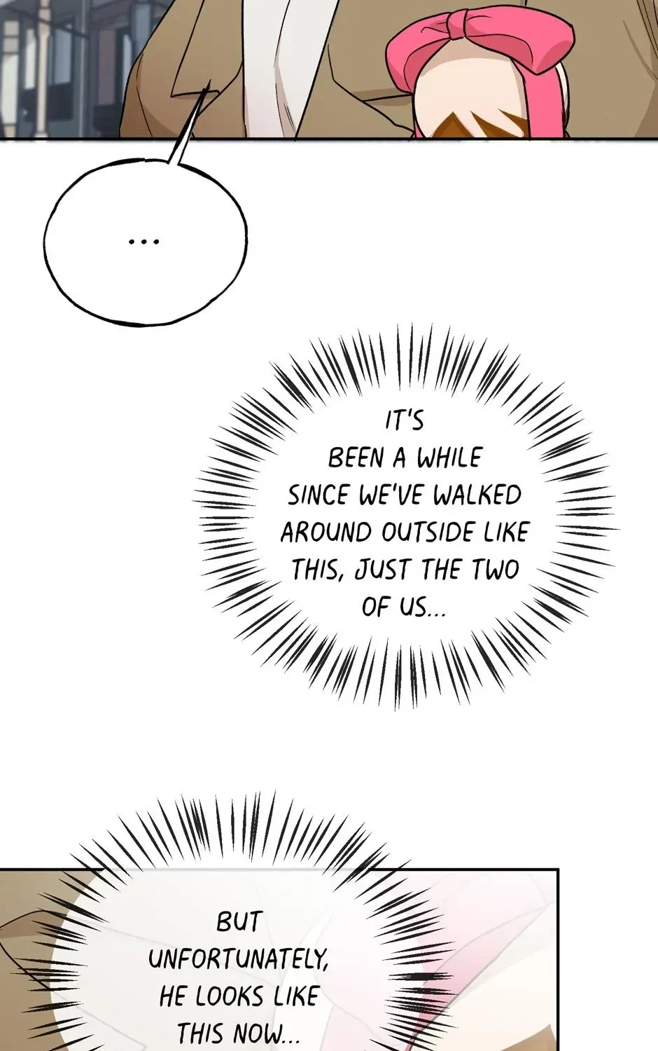 Chapter 37.1, page 67