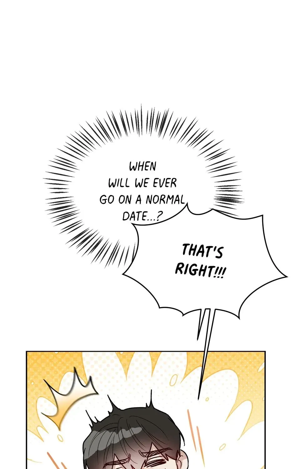 Chapter 37.1, page 69