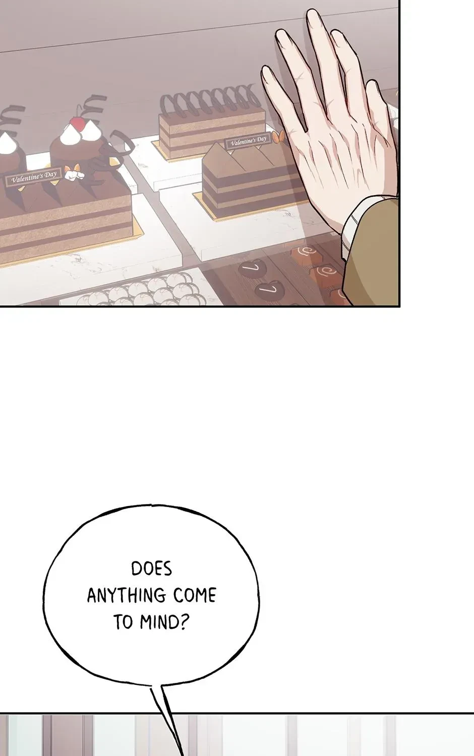 Chapter 37.1, page 75
