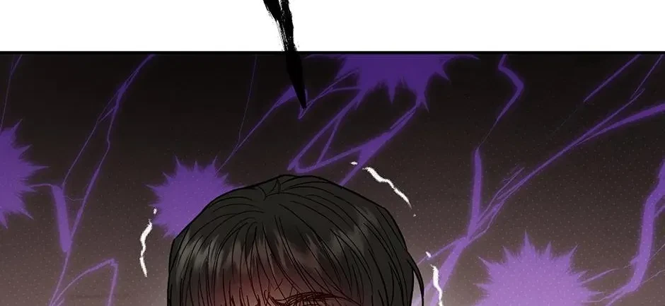 Chapter 37.1, page 86