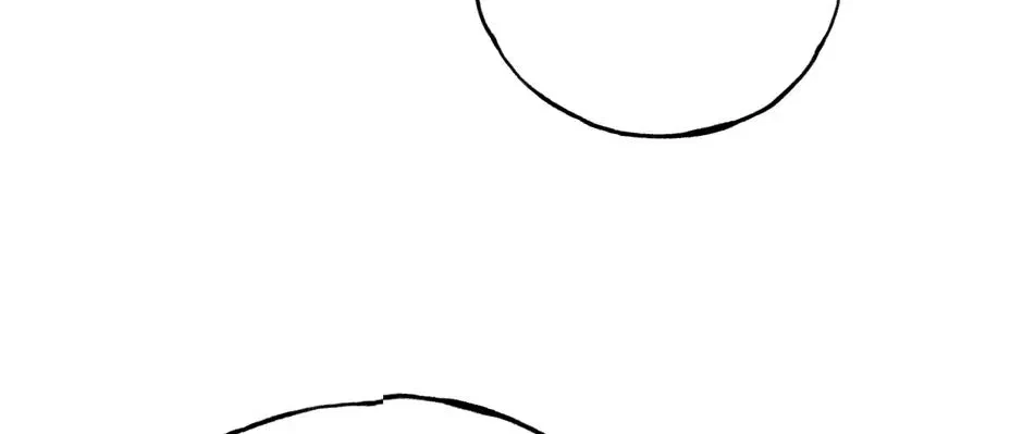 Chapter 37.1, page 90