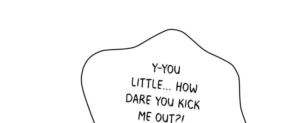 Chapter 37.1, page 92