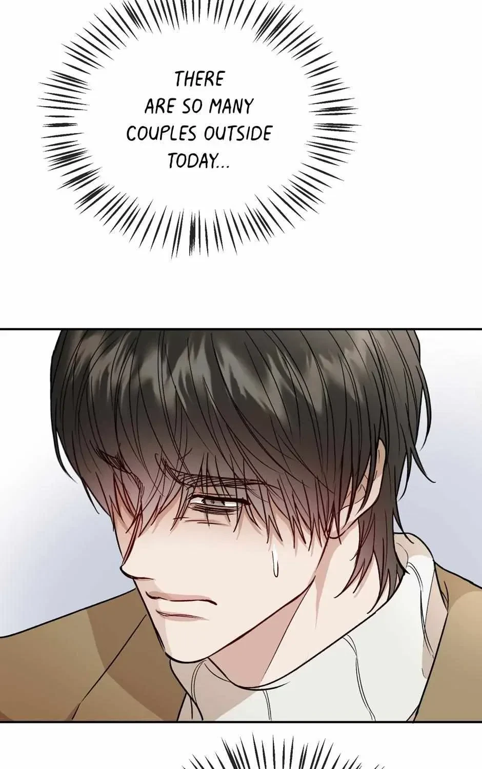 Chapter 37.1, page 99