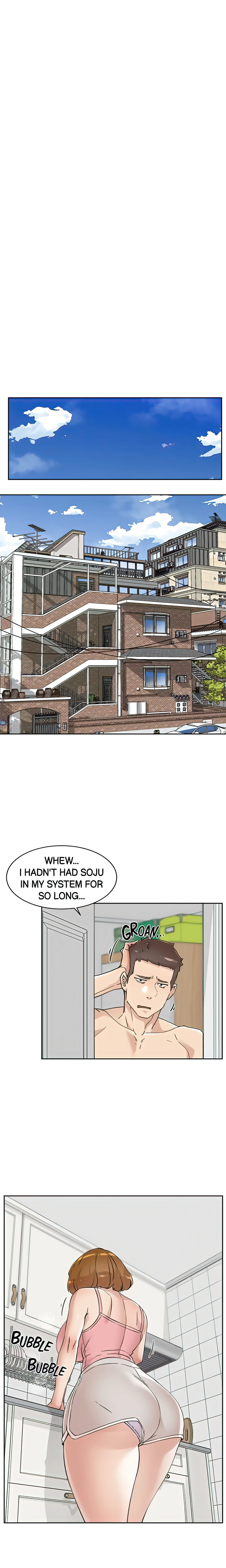 Chapter 86, page 10