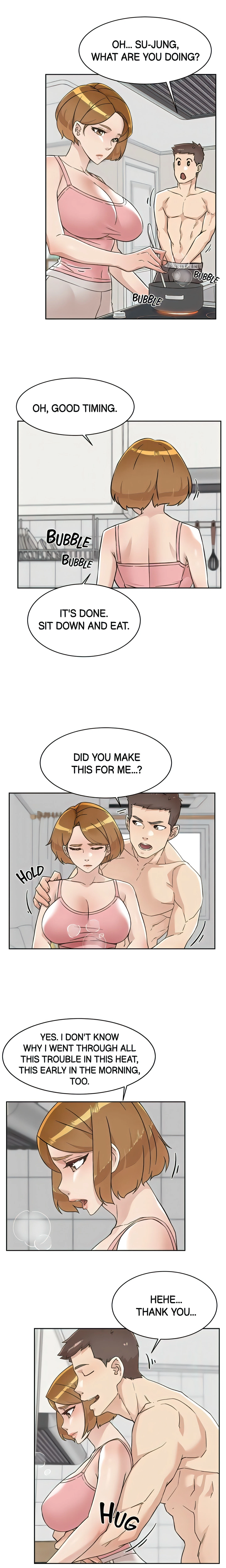 Chapter 86, page 11
