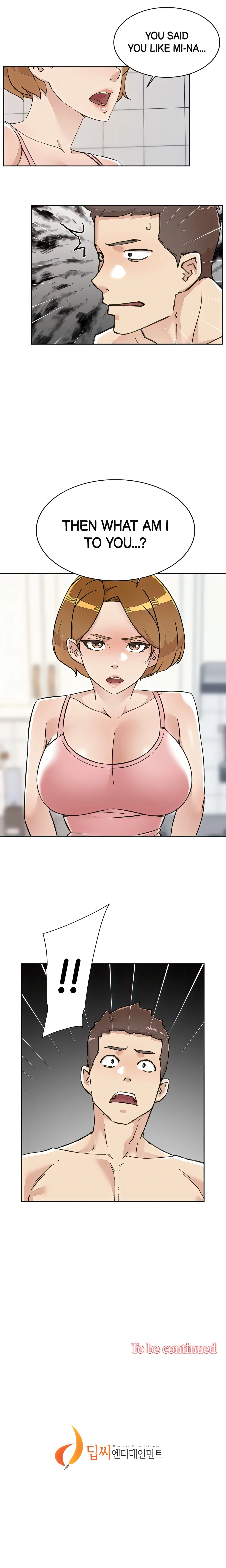 Chapter 86, page 16