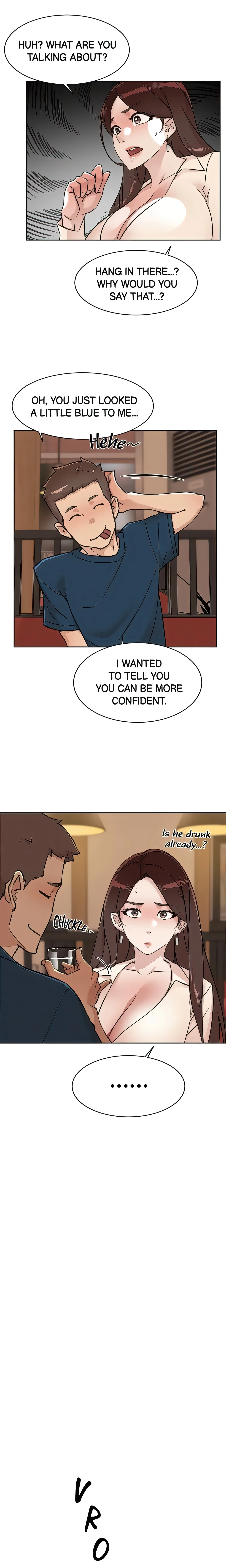 Chapter 86, page 5