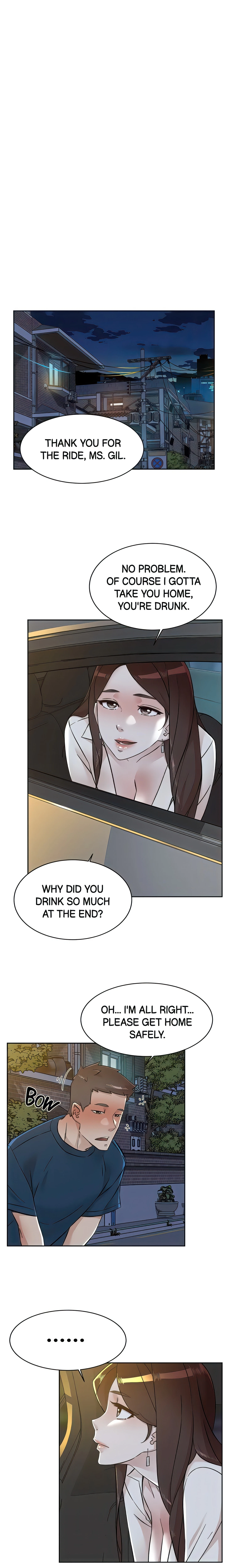 Chapter 86, page 7