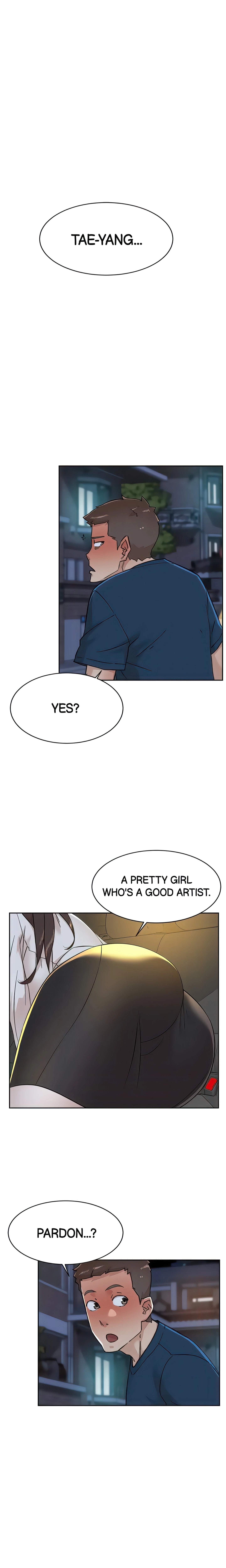 Chapter 86, page 8