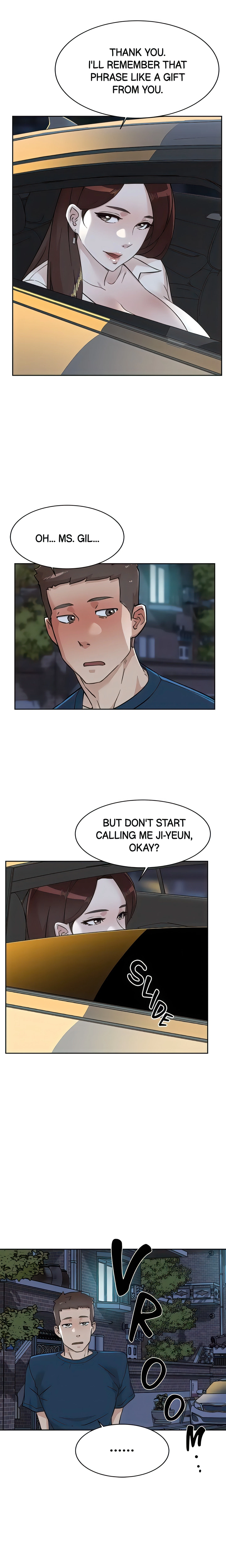 Chapter 86, page 9