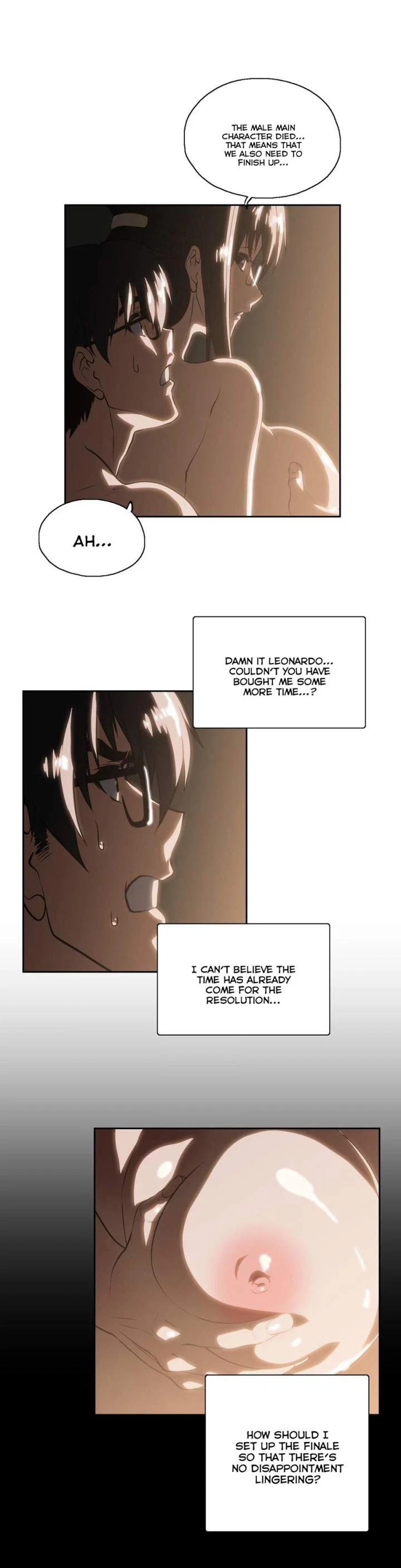 Chapter 62, page 10